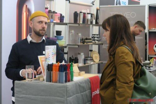 bkselect26 16 DCE - bkselect 2026