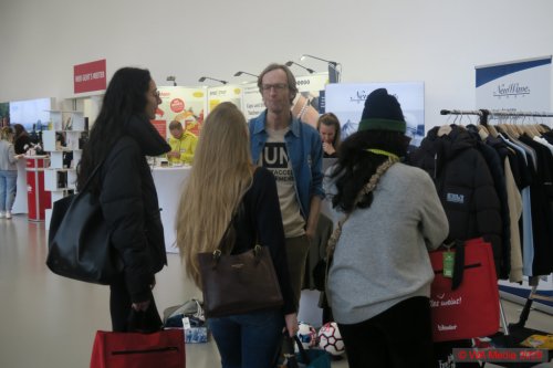 bkselect26 17 DCE - bkselect 2026