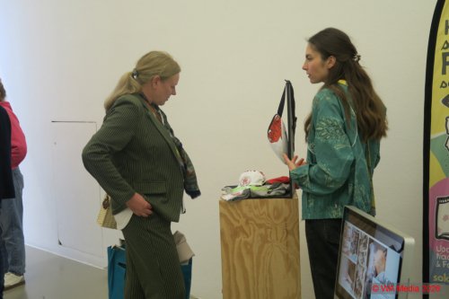 bkselect26 18 DCE - bkselect 2026