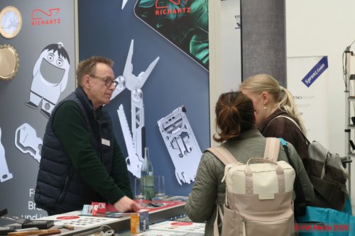 bkselect26 19 DCE - bkselect 2026