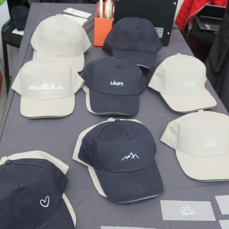 bkselect26 23 DCE - bkselect 2026