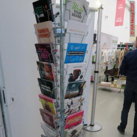 bkselect26 24 DCE - bkselect 2026