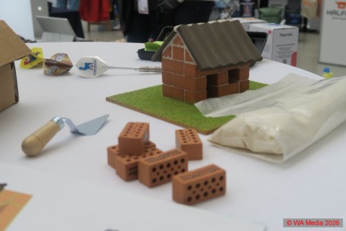 bkselect26 26 DCE - bkselect 2026