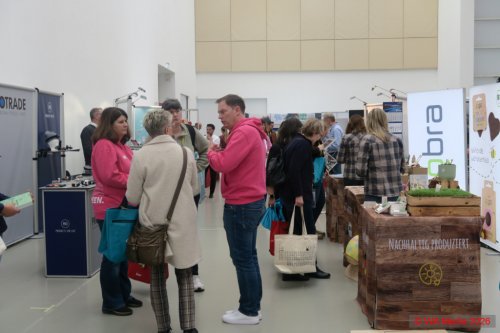 bkselect26 28 DCE - bkselect 2026