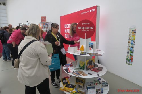 bkselect26 29 DCE - bkselect 2026