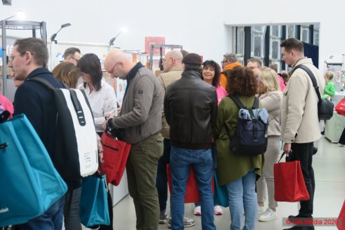 bkselect26 30 DCE - bkselect 2026