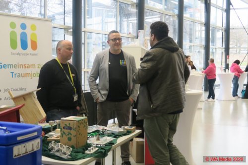 bkselect26 32 DCE - bkselect 2026