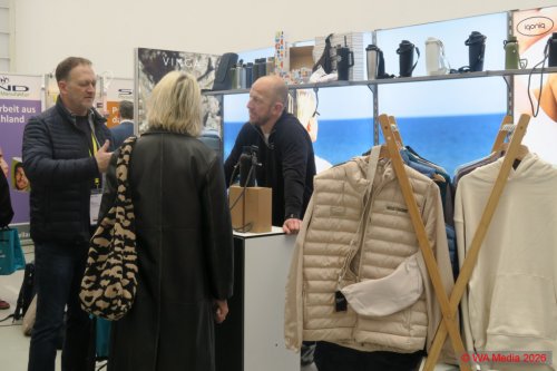 bkselect26 34 DCE - bkselect 2026