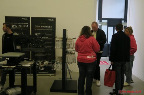 bkselect26 35 DCE - bkselect 2026