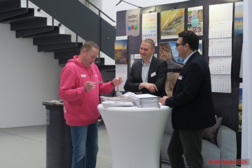 bkselect26 36 DCE - bkselect 2026