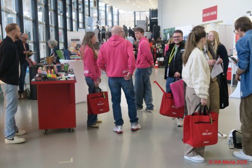 bkselect26 37 DCE - bkselect 2026