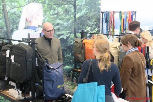 bkselect26 38 DCE - bkselect 2026