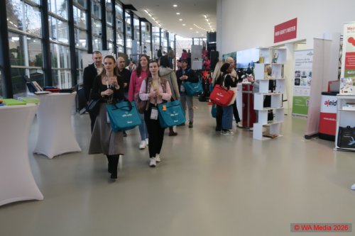 bkselect26 40 DCE - bkselect 2026