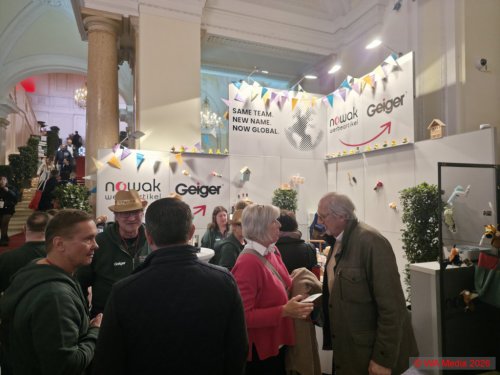 markeding26 08 DCE - markeding Wien: Erneut ein Benchmark