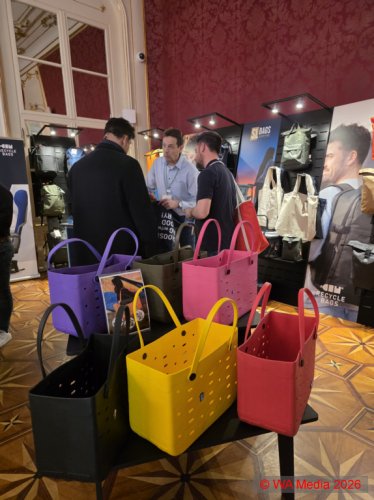 markeding26 11 DCE - markeding Wien: Erneut ein Benchmark