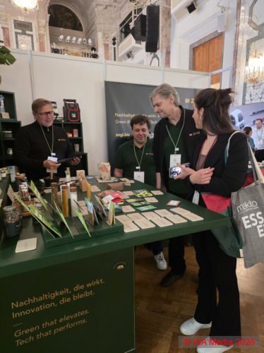 markeding26 12 DCE - markeding Wien: Erneut ein Benchmark