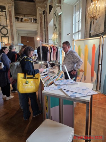 markeding26 14 DCE - markeding Wien: Erneut ein Benchmark