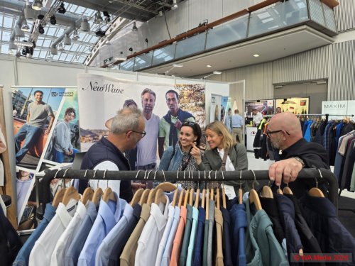 markeding impulse 11 DCE - markeding impulse: Ein Festival f&uuml;r Linz