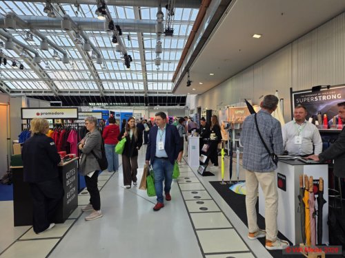 markeding impulse 3 DCE - markeding impulse: Ein Festival f&uuml;r Linz