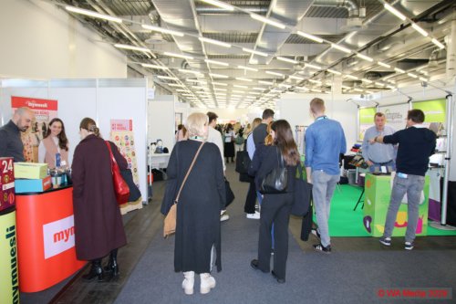 wmm2026 gallery 02 DCE - wmm: Mit Fu&szlig;ball und Farbe ins neue Jahr