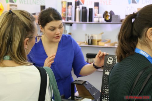 wmm2026 gallery 03 DCE - wmm: Mit Fu&szlig;ball und Farbe ins neue Jahr