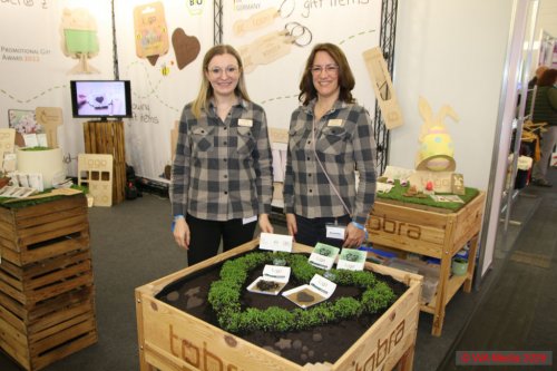 wmm2026 gallery 05 DCE - wmm: Mit Fu&szlig;ball und Farbe ins neue Jahr