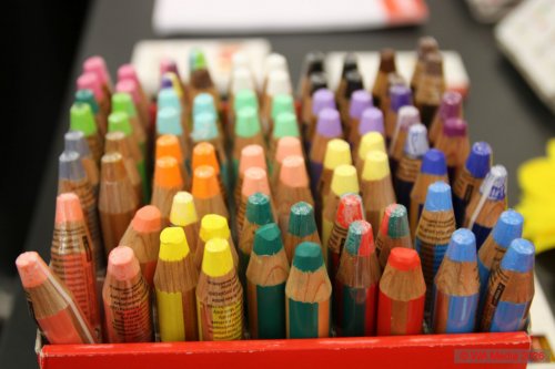 wmm2026 gallery 07 DCE - wmm: Mit Fu&szlig;ball und Farbe ins neue Jahr