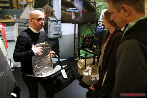 wmm2026 gallery 08 DCE - wmm: Mit Fu&szlig;ball und Farbe ins neue Jahr