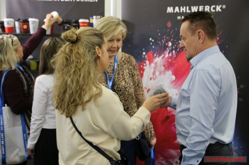 wmm2026 gallery 09 DCE - wmm: Mit Fu&szlig;ball und Farbe ins neue Jahr