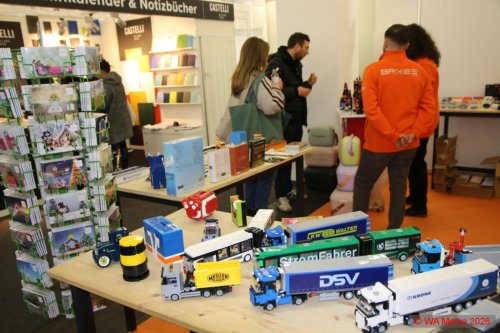 wmm2026 gallery 17 DCE - wmm: Mit Fu&szlig;ball und Farbe ins neue Jahr