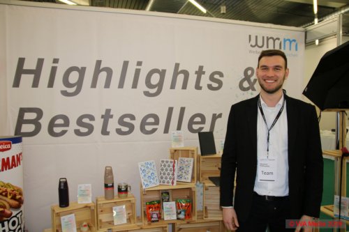 wmm2026 gallery 18 DCE - wmm: Mit Fu&szlig;ball und Farbe ins neue Jahr