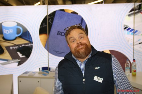 wmm2026 gallery 19 DCE - wmm: Mit Fu&szlig;ball und Farbe ins neue Jahr