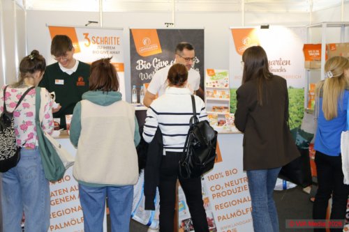 wmm2026 gallery 20 DCE - wmm: Mit Fu&szlig;ball und Farbe ins neue Jahr