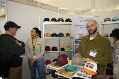 wmm2026 gallery 22 DCE - wmm: Mit Fu&szlig;ball und Farbe ins neue Jahr