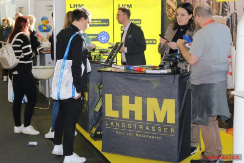 wmm2026 gallery 23 DCE - wmm: Mit Fu&szlig;ball und Farbe ins neue Jahr