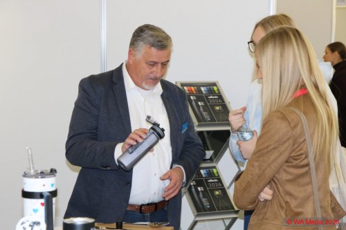 wmm2026 gallery 28 DCE - wmm: Mit Fu&szlig;ball und Farbe ins neue Jahr