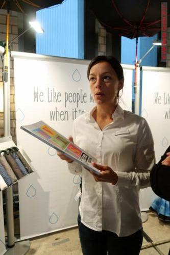 Choice Pressebrunch 2017 06 DCE - Choice-Pressebrunch: The Art of Success