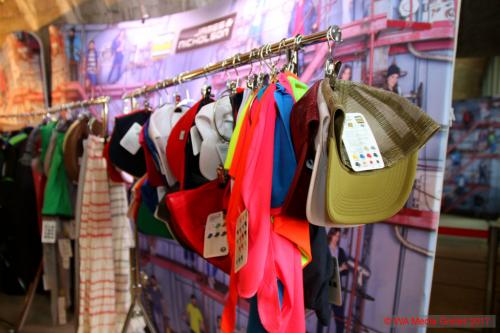 Choice Pressebrunch 2017 15 DCE - Choice-Pressebrunch: The Art of Success