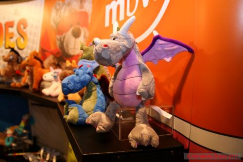 Choice Pressebrunch 2017 20 DCE - Choice-Pressebrunch: The Art of Success