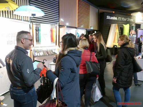 markeding Schweiz 06 DCE - marke|ding| Schweiz: Relaxte Expansion