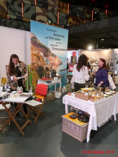 markeding Schweiz 09 DCE - marke|ding| Schweiz: Relaxte Expansion