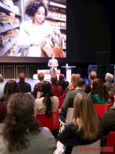 markeding Schweiz 11 DCE - marke|ding| Schweiz: Relaxte Expansion