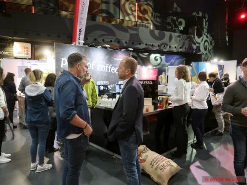 markeding Schweiz 16 DCE - marke|ding| Schweiz: Relaxte Expansion