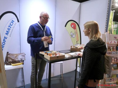 markeding Schweiz 17 DCE - marke|ding| Schweiz: Relaxte Expansion