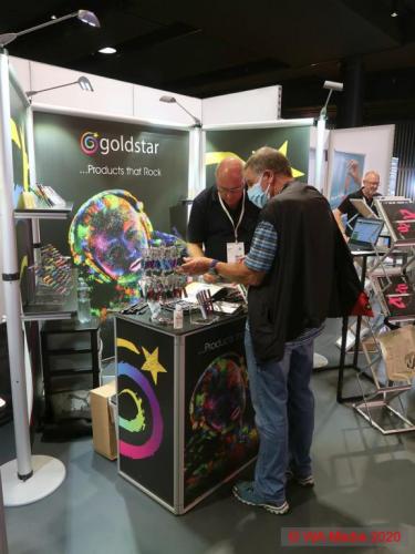 markedingSchweiz 06 DCE - marke|ding| Schweiz: Endlich wieder Live-Kommunikation