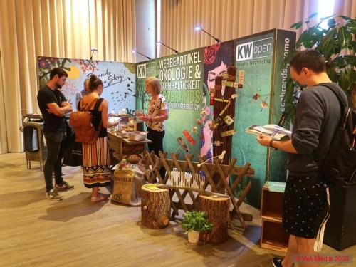 markedingSchweiz 14 DCE - marke|ding| Schweiz: Endlich wieder Live-Kommunikation