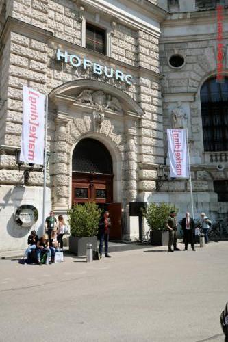 markeding Wien 2018 01 JO DCE - marke|ding| Wien: Hoher Zuspruch