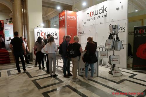 markeding Wien 2018 05 JO DCE - marke|ding| Wien: Hoher Zuspruch