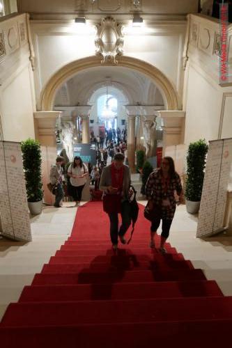 markeding Wien 2018 07 JO DCE - marke|ding| Wien: Hoher Zuspruch