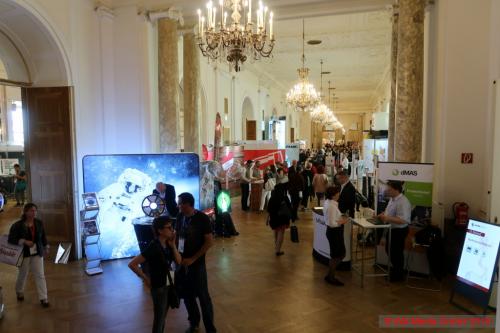 markeding Wien 2018 08 TB DCE - marke|ding| Wien: Hoher Zuspruch